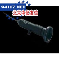 显微镜0.5mm Dia x 1000mm